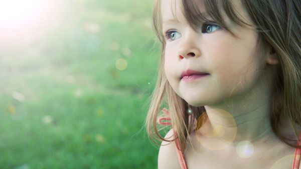 أسماء بنات بحرف الجيم 