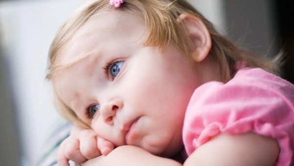 أسماء بنات تنتهي بحرف اللام