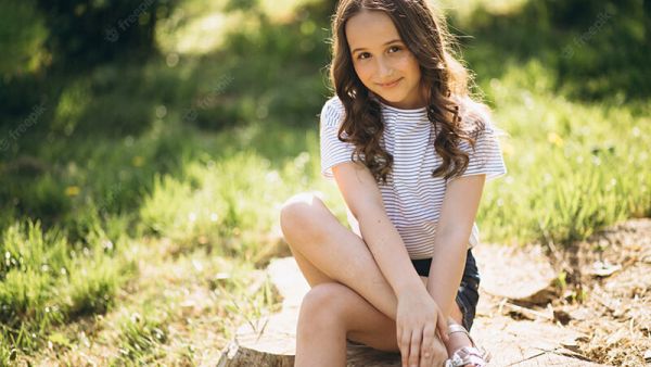 أسماء بنات تنتهي بحرف الياء