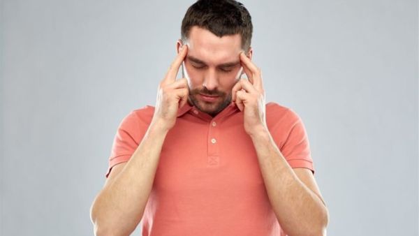 أضرار العادة سرية على العقل والجسم ككل