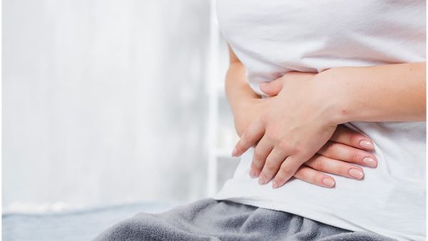 أعراض الحمل خارج الرحم في الأسبوع الأول أعراض الحمل خارج الرحم في الأسبوع الأول