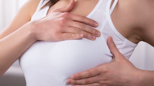 أعراض انغراس البويضة من اليوم الأول