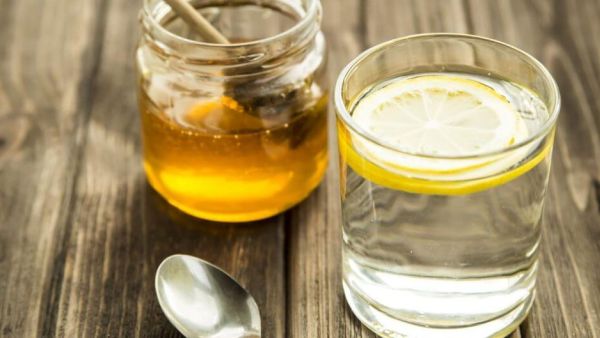 أفضل مشروب لزيادة الرغبة عند النساء طبيعيًا