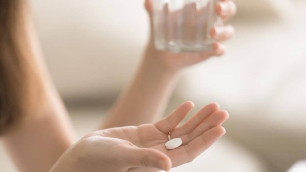 أفضل منشط للحمل بعد الدورة مع أهم النصائح