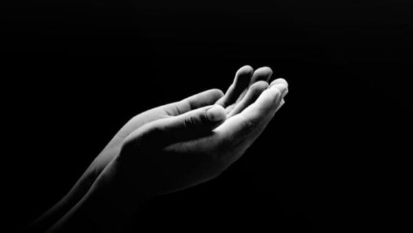 أكثر من 30 دعاء الرزق الذي لا يرد مجرب أكثر من 30 دعاء الرزق الذي لا يرد مجرب