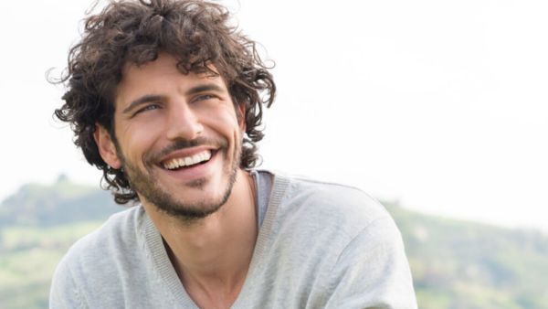 اجمل كلام عن الرجال الحقيقيون في هذا الزمن