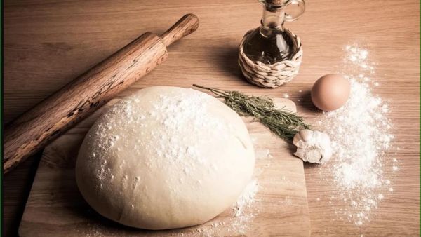 تفسير رؤية العجين في المنام للمتزوجة وللعزباء وللرجل تفسير رؤية العجين في المنام للمتزوجة وللعزباء وللرجل