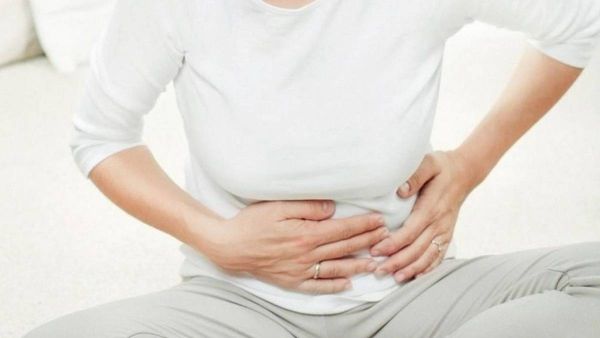 أبرز 17 علامة من علامات الحمل في اليوم 19 من الدورة