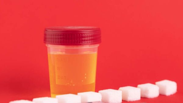 الوقت المناسب لاختبار الحمل بالملح وهل نتائجه دقيقة الوقت المناسب لاختبار الحمل بالملح وهل نتائجه دقيقة