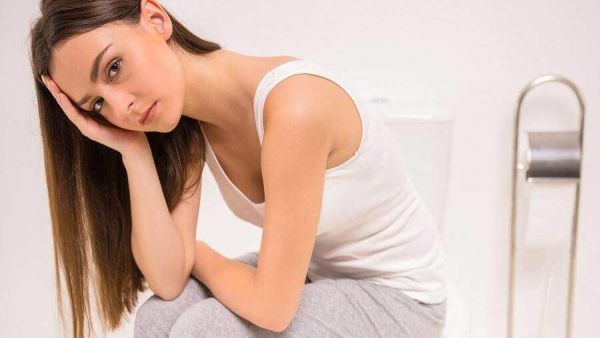 بعد كم يوم من تأخر الدورة يظهر الحمل في الدم بعد كم يوم من تأخر الدورة يظهر الحمل في الدم