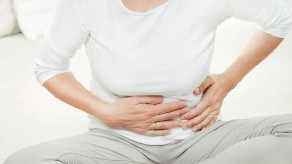 تجربتي في تنظيف الرحم وقت الدورة بطرق عديدة