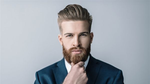 تجربتي مع بخاخ افوجين للشنب