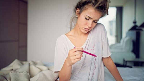 تجربتي مع تأخر الحمل بعد الإجهاض ونصائح مهمة تجربتي مع تأخر الحمل بعد الإجهاض ونصائح مهمة