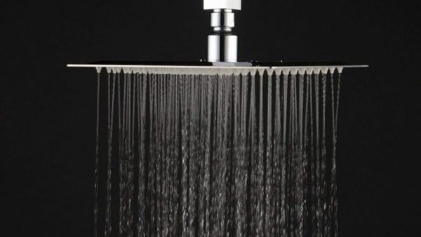  تفسير حلم الاستحمام في المنام للرجل بدلالاته