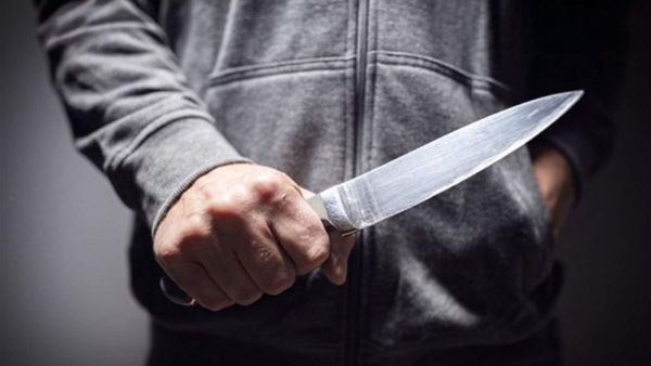 تفسير حلم الذبح بالسكين في الرقبة