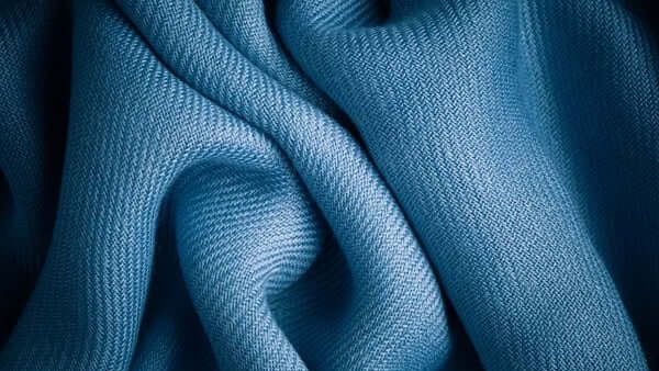 تفسير حلم القماش في المنام بجميع دلالاته