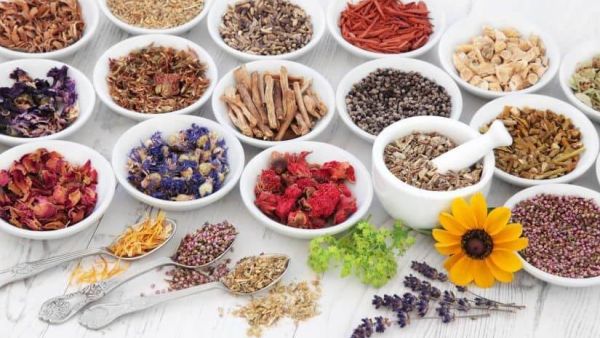 خلطة تساعد على الحمل بعد الدورة وزيادة فرصة الإنجاب خلطة تساعد على الحمل بعد الدورة وزيادة فرصة الإنجاب