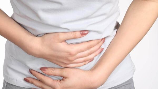 طرق علاج الحكة في المناطق الحساسة من الخارج