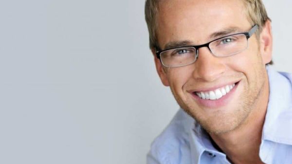 عبارات التفاؤل والثقة بالله ملهمة ومحفزة