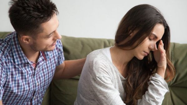 عبارات عن الخيانة الزوجية حزينة ومؤثرة