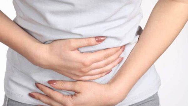 علاج جرثومة المعدة بالقرآن والطب النبوي