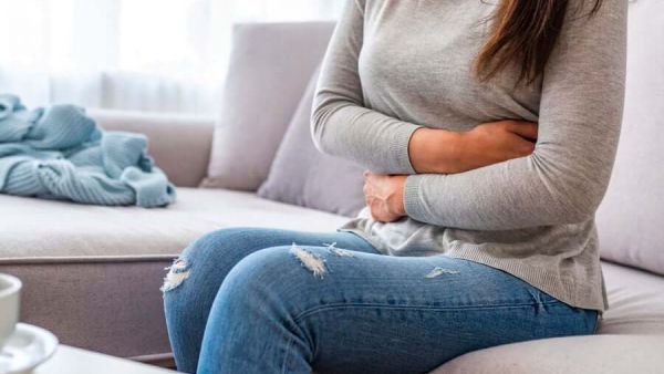 علامات الإجهاض المبكر في الأسبوع الأول ونصائح مهمة علامات الإجهاض المبكر في الأسبوع الأول ونصائح مهمة