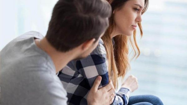 علامات الإجهاض في الشهر الخامس وأسبابه علامات الإجهاض في الشهر الخامس وأسبابه