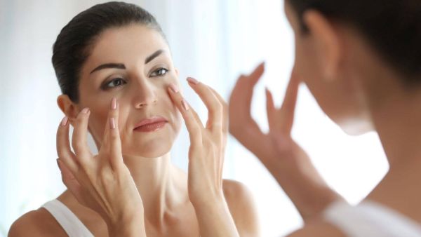 فوائد ملح الحليب للجسم والوجه وطرق استخدامه