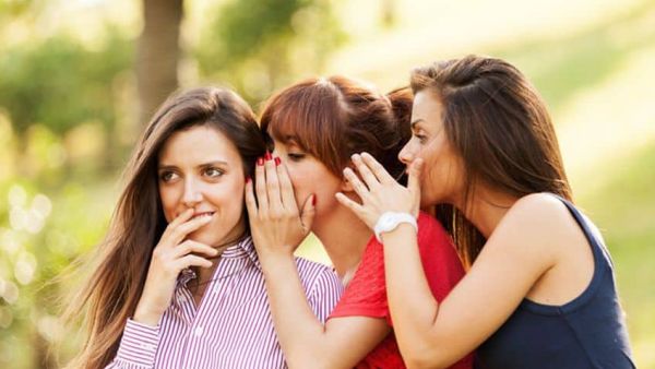كلام عن النفاق والمصلحة معبر وجميل كلام عن النفاق والمصلحة معبر وجميل