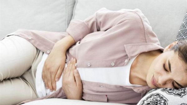 كمية دم الإجهاض في الشهر الثاني مع أسبابه وأعراضه
