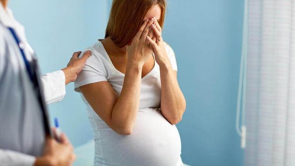 كيف أحس بنبض الجنين في الشهر الرابع؟ كيف أحس بنبض الجنين في الشهر الرابع؟