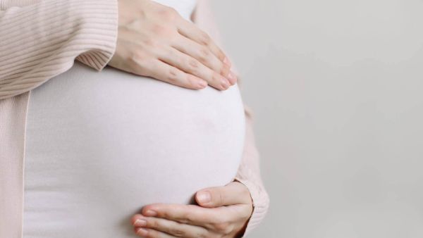 كيف أعرف أن الجنين فيه نبض في البيت عدة طرق؟ كيف أعرف أن الجنين فيه نبض في البيت عدة طرق؟