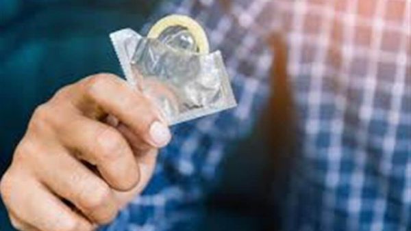 كيف اعرف مقاس الواقي الذكري المناسب وأنواعه