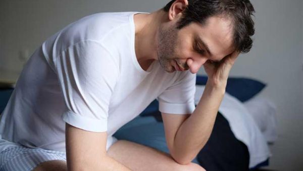 كيف تترك العادة السرية مع بيان اضرارها وحكمها في الإسلام