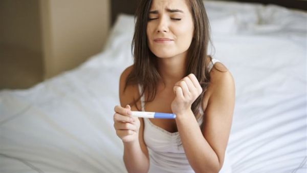 ما هي نسب فرصة الحمل بعد أول دورة من الإجهاض