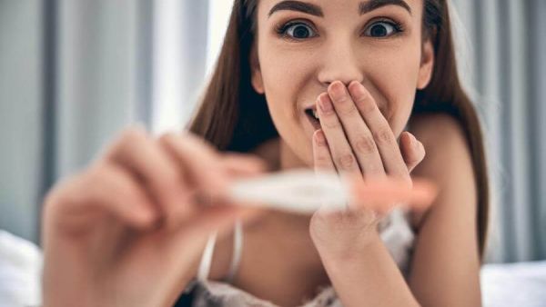 متى أعمل اختبار الحمل المنزلي؟ متى أعمل اختبار الحمل المنزلي؟