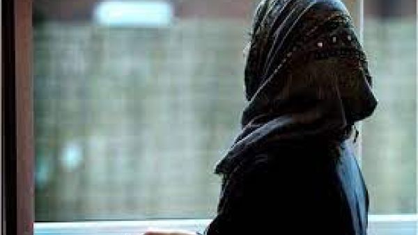 متى تكون العادة حلال للعزباء