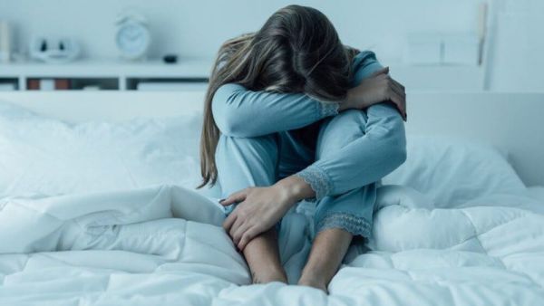متى تكون العادة حلال للمتزوجة حسب رأي الشرع