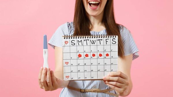 متى لا يحدث الحمل بعد الدورة الشهرية ومتى يمكن حدوثه متى لا يحدث الحمل بعد الدورة الشهرية ومتى يمكن حدوثه