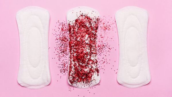 متى ينزل دم انغراس البويضة في الرحم متى ينزل دم انغراس البويضة في الرحم