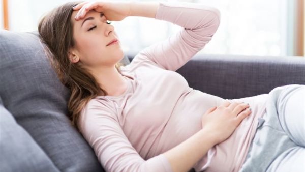 من جربت تحليل الكلور وطلعت حامل ومدى دقته من جربت تحليل الكلور وطلعت حامل ومدى دقته