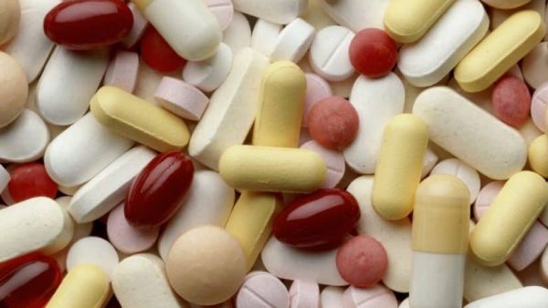 منوم سريع المفعول طبيعي فعال وآمن للصغار وللكبار منوم سريع المفعول طبيعي فعال وآمن للصغار وللكبار