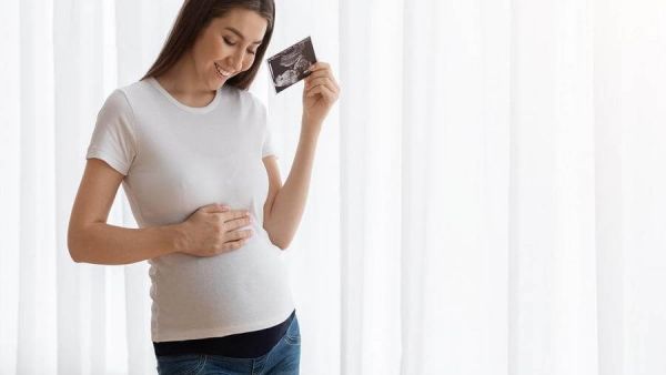 مين حست بنبض في الرحم وطلعت حامل؟ مين حست بنبض في الرحم وطلعت حامل؟