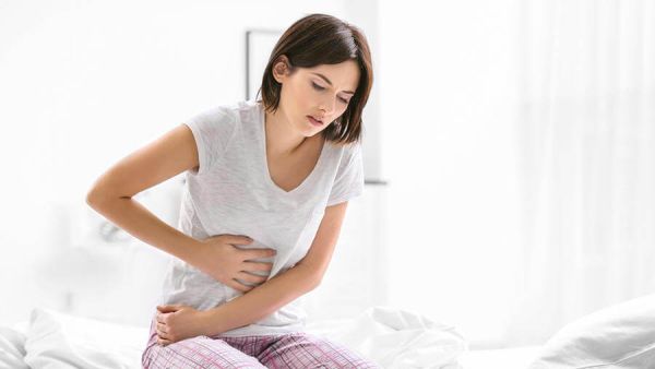 نزول دم قبل موعد الدورة بعشرة أيام هل هو حمل نزول دم قبل موعد الدورة بعشرة أيام هل هو حمل