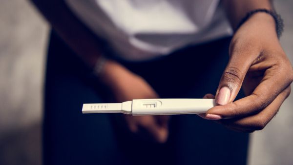 نسبة نجاح الحمل بعد الإجهاض مباشرة