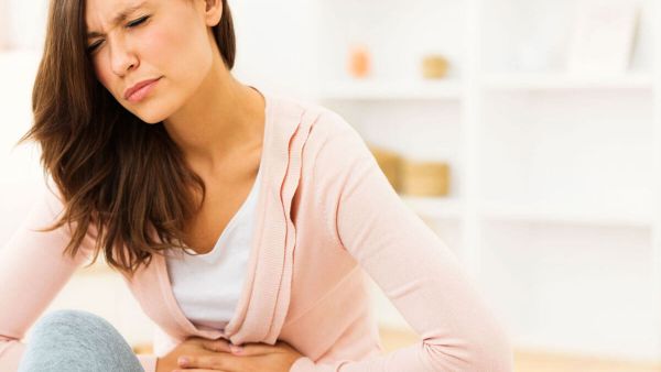 نسبة هرمون الحمل في اليوم الثامن من الترجيع نسبة هرمون الحمل في اليوم الثامن من الترجيع