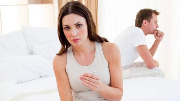 هل العلاقة الزوجية تؤثر على الحمل في الأسبوع الأول؟ هل العلاقة الزوجية تؤثر على الحمل في الأسبوع الأول؟