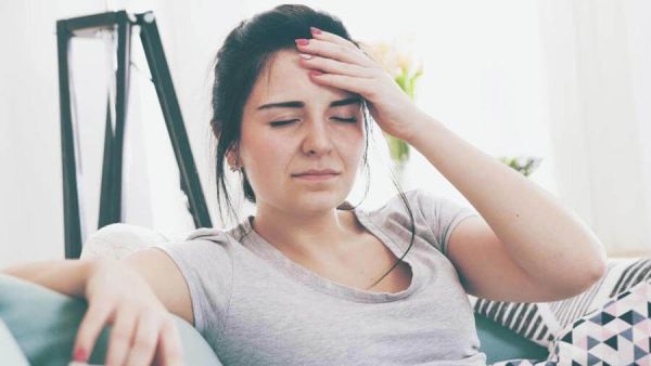 هل يحدث الحمل قبل الدورة بأسبوع هل يحدث الحمل قبل الدورة بأسبوع