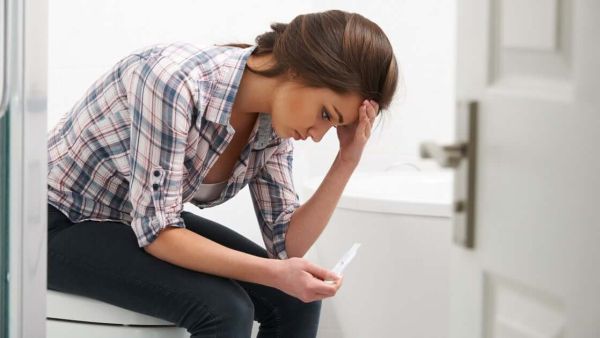 هل يرتفع هرمون الحمل إذا كان الجنين ميت؟