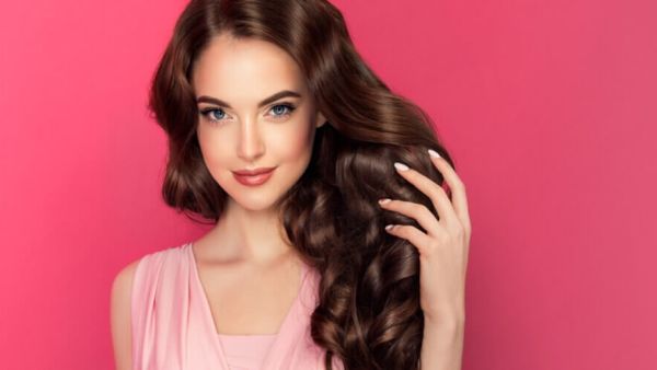 وصفات لتطويل الشعر وتكثيفه وتنعيمه في ستة أيام وصفات لتطويل الشعر وتكثيفه وتنعيمه في ستة أيام